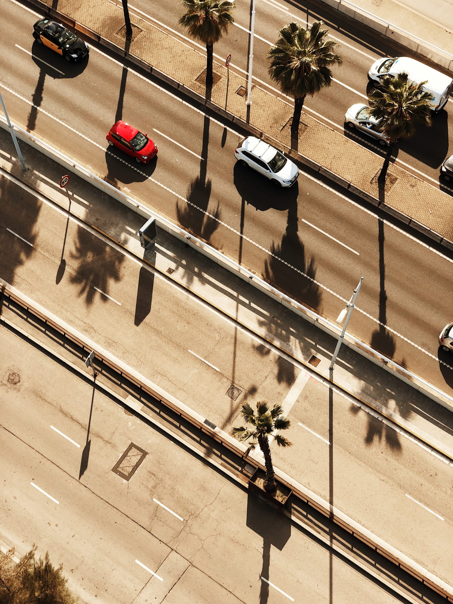 Bicycle accident lawyer - Smith Trial Group
