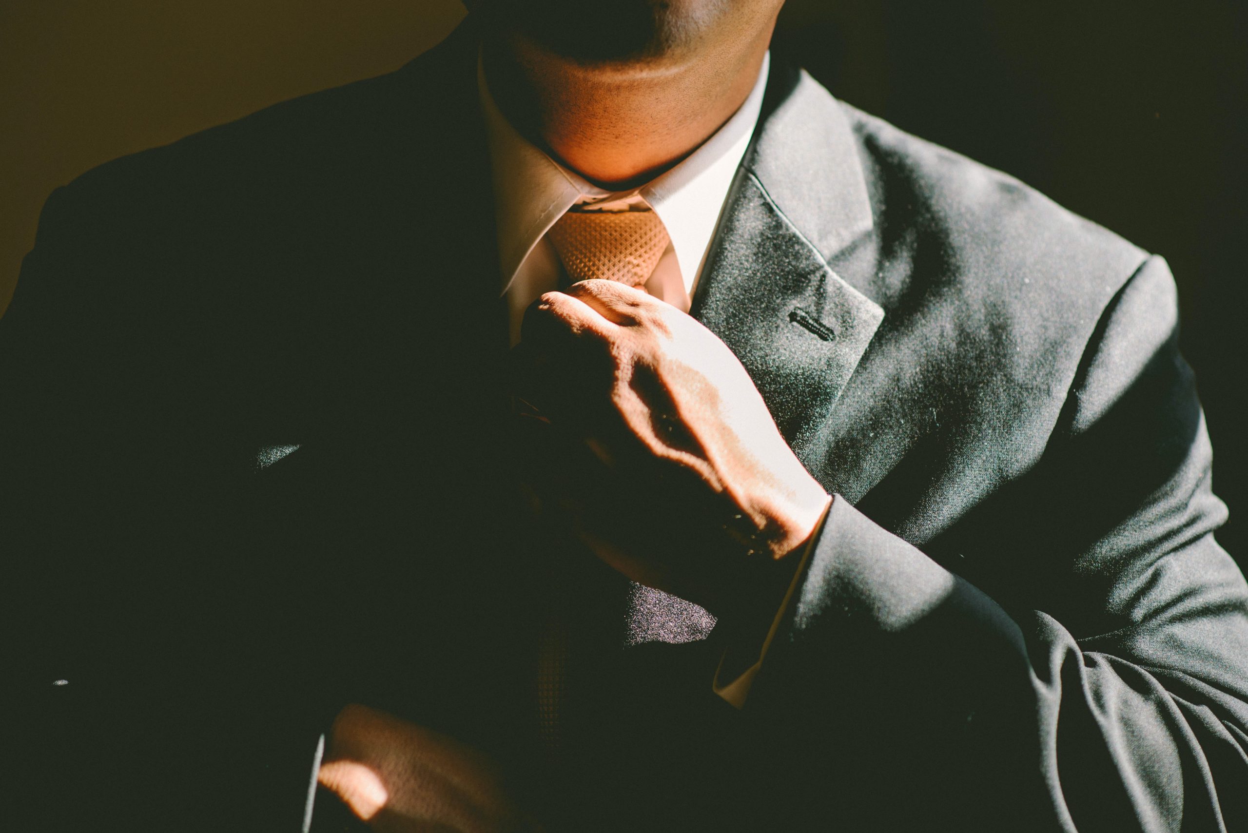 Age discrimination lawyer - Smith Trial Group