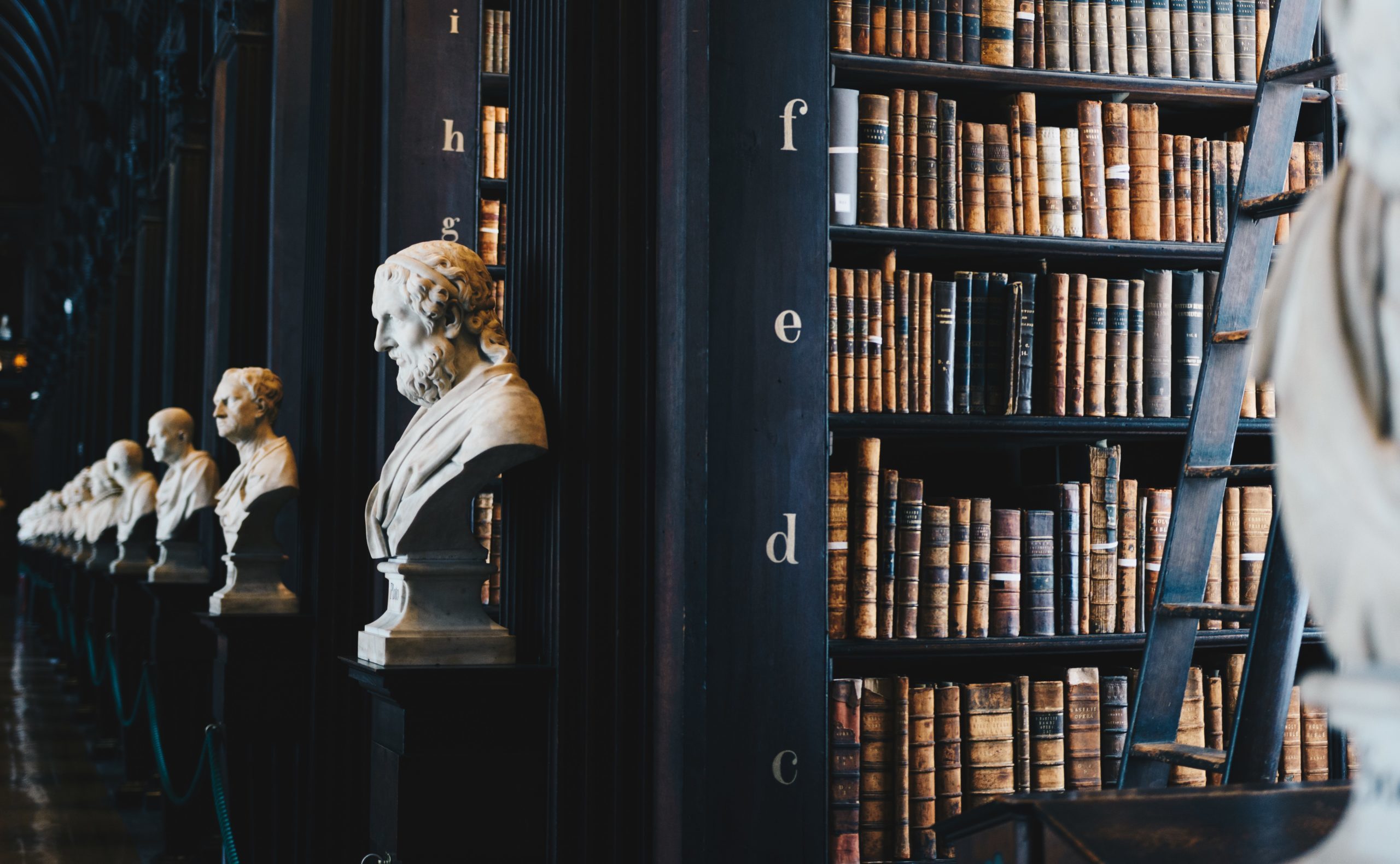 Severance agreement - Smith Trial Group