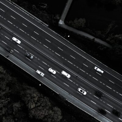 Highway Highway