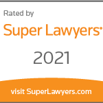 cardon smith superlawyers 2021