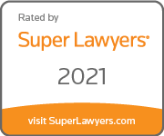 cardon smith superlawyers 2021