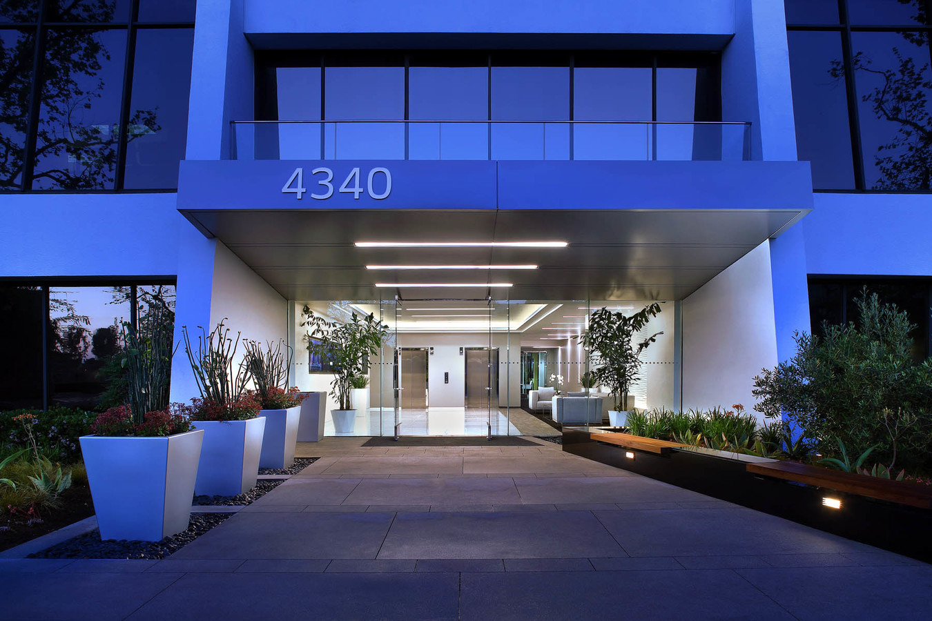 Newport Beach personal injury lawyer - Smith Trial Group