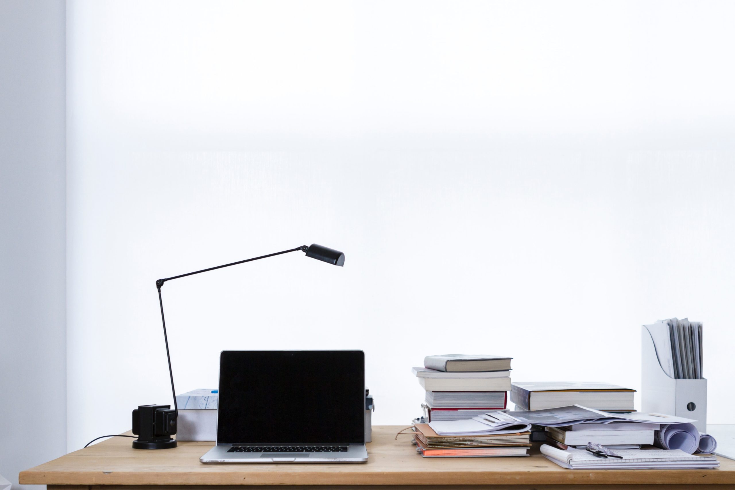 Disability discrimination lawyer - Smith Trial Group