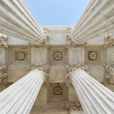 jesse-collins-ICXMkhRdquA-unsplash Courthouse columns