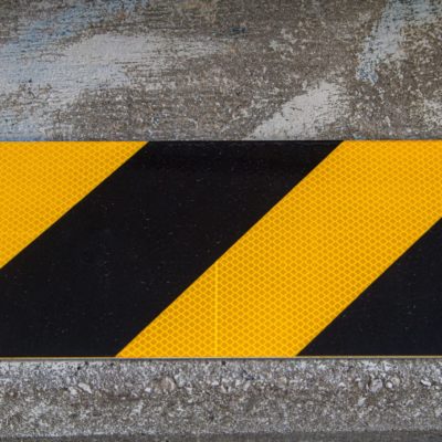 Slip and Fall Caution tape Slip and Fall Caution tape