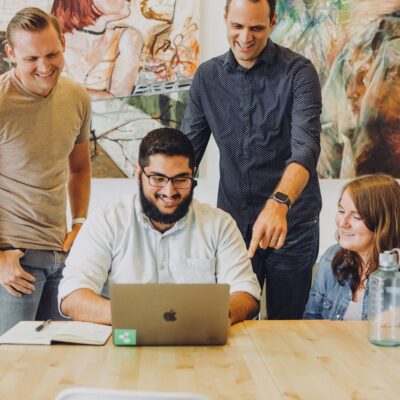 Abogado de derecho laboral - consulta gratuita en español