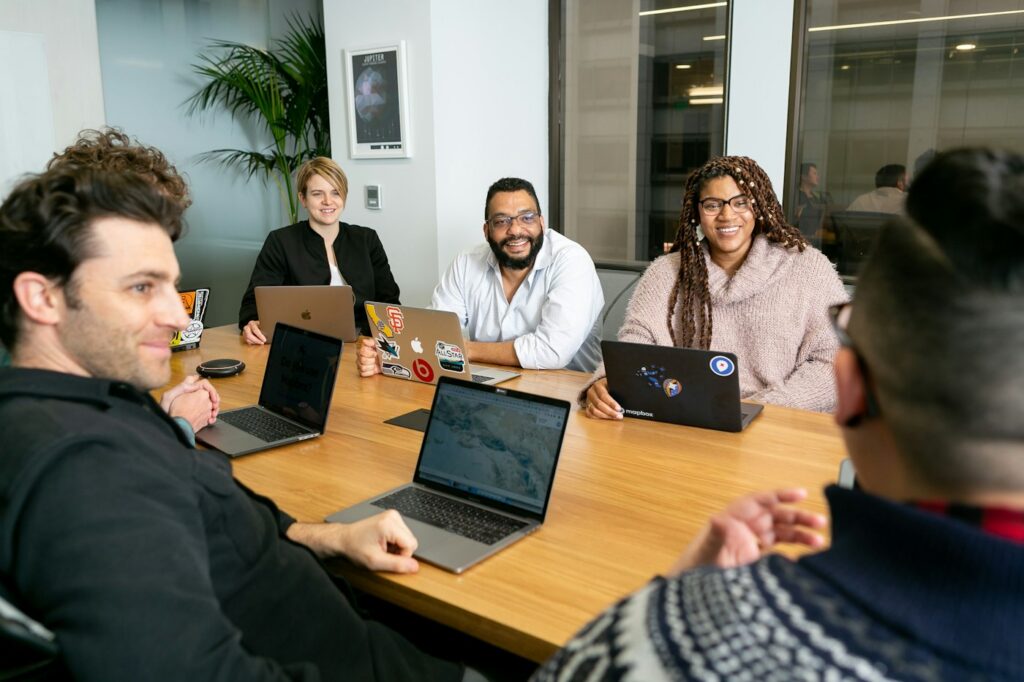 Abogado de derecho laboral en California - Smith Trial Group