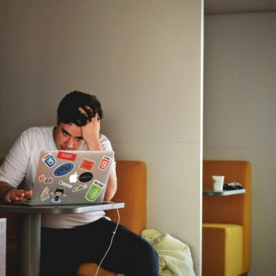 Abogado de represalias laborales - consulta gratuita en español Abogado de represalias laborales - consulta gratuita en español