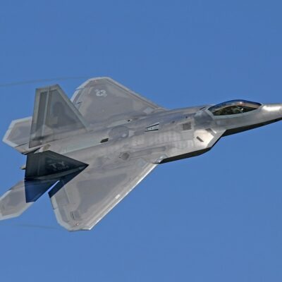 Military jet in flight - aerospace whistleblower False Claims Act Military jet in flight - aerospace whistleblower False Claims Act