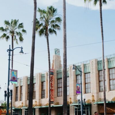 Sunny Anaheim street - accident attorney Sunny Anaheim street - accident attorney