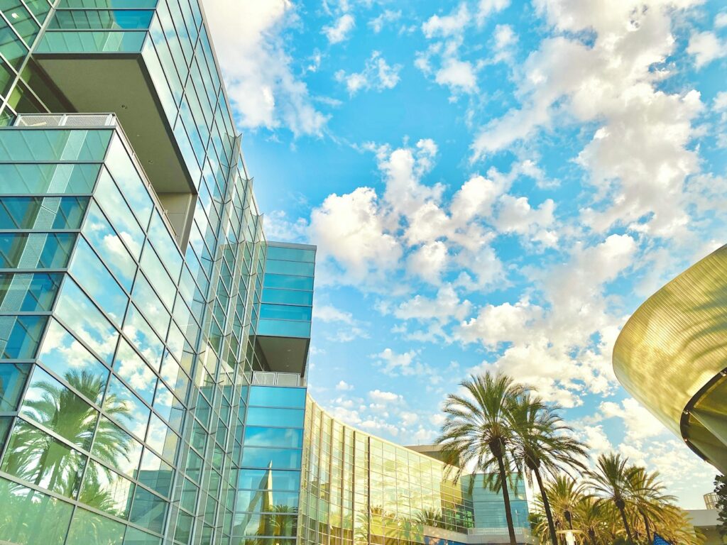 Anaheim personal injury lawyer - Smith Trial Group