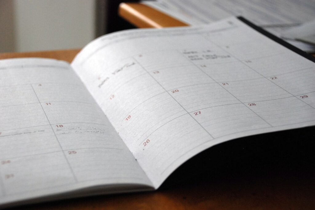 California claim deadline calculator - Smith Trial Group