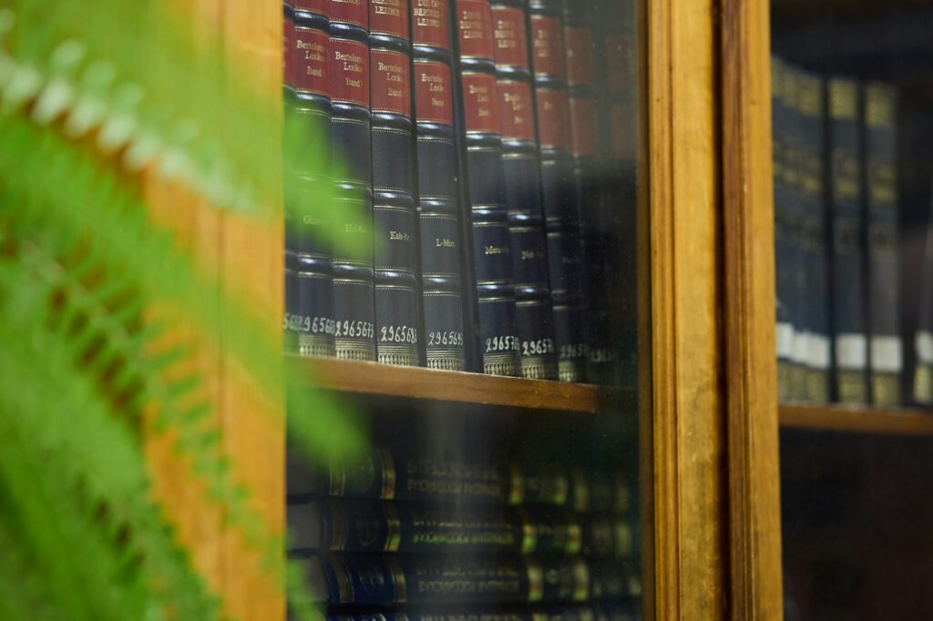 California legal guides from Smith Trial Group
