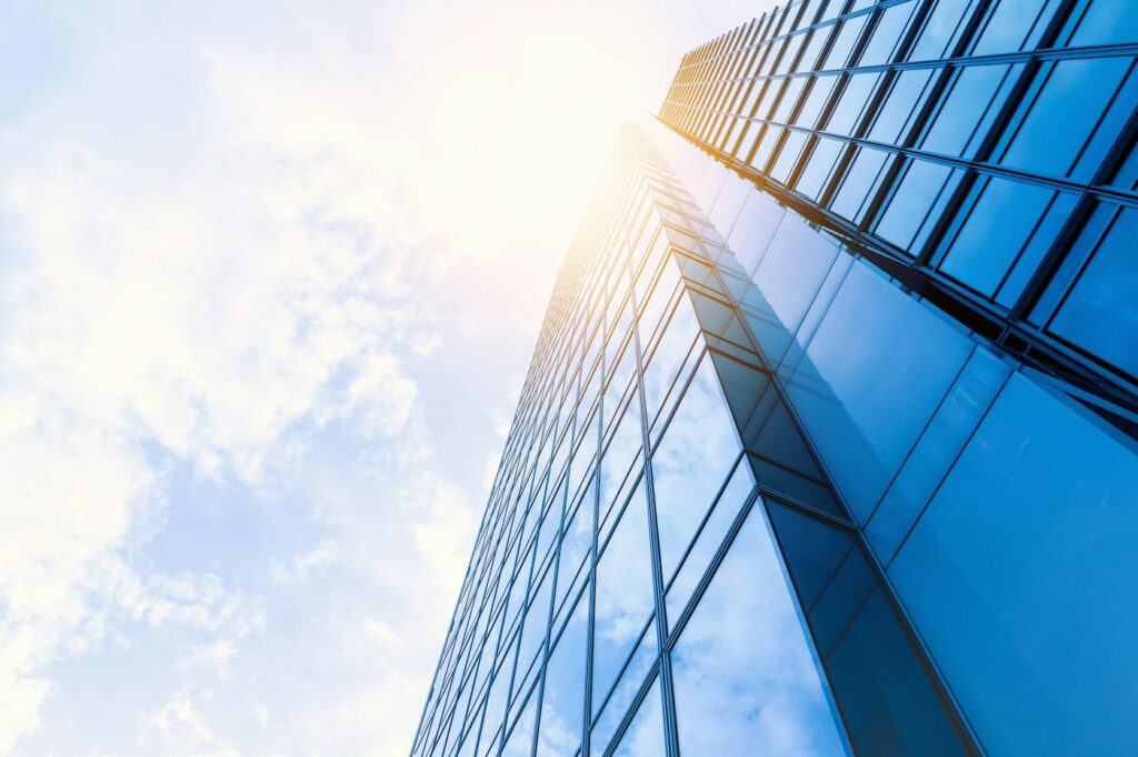Executive employment lawyer - Smith Trial Group