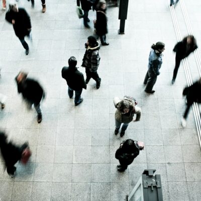 Demandas colectivas - consulta gratuita en español Demandas colectivas - consulta gratuita en español