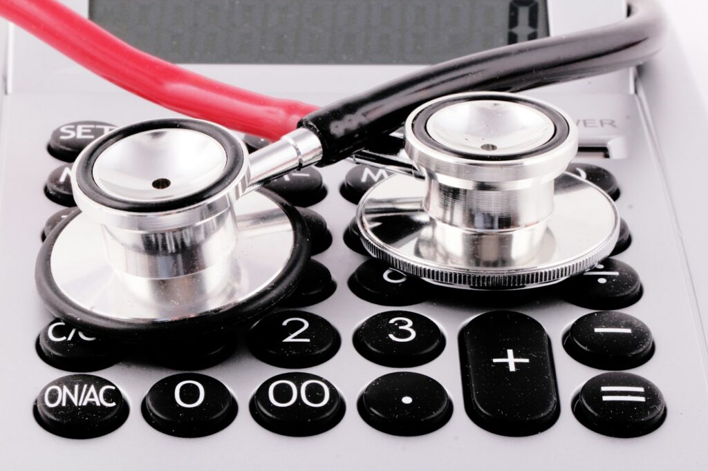 Healthcare fraud whistleblower lawyer - Smith Trial Group