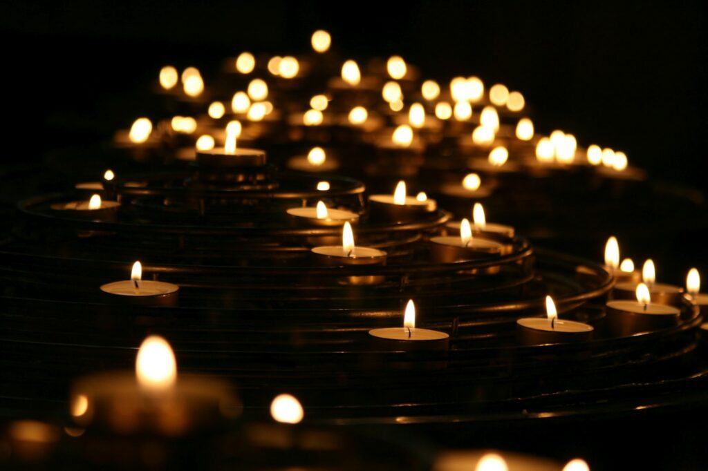 Orange County wrongful death lawyer - Smith Trial Group