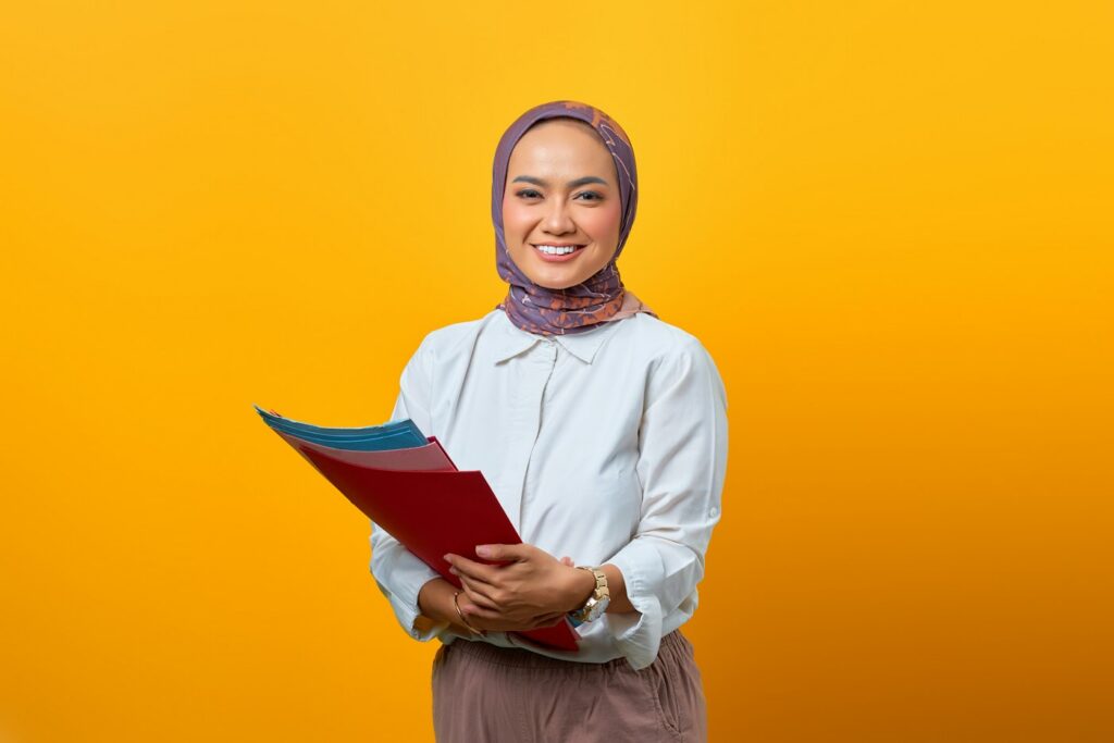 Religious discrimination lawyer - Smith Trial Group