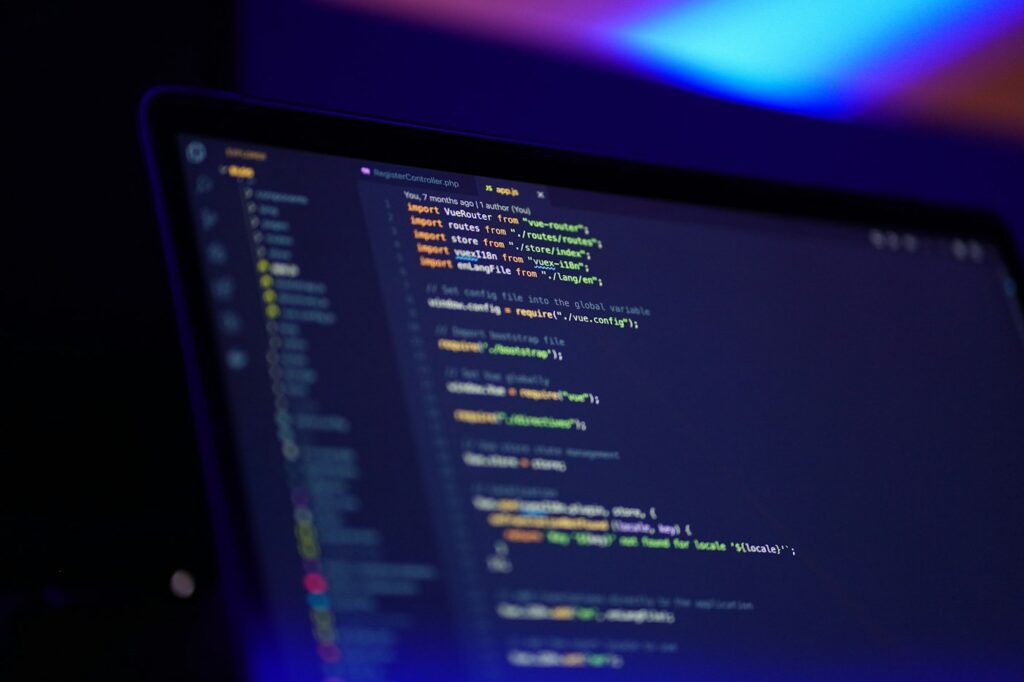 Lawyer for tech employees fired before equity vests - Smith Trial Group