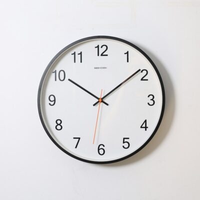 Wall clock Wall clock